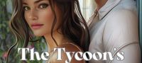 The Tycoon's Sweetheart: His Hidden Love