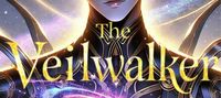 The Veilwalker