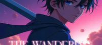 The Wandering Sword's Apocalypse Event [A litRPG, Progression Fantasy Epic] [Volume 1 finished]