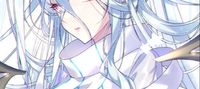 Tiamat, I'm Going to Find a Girlfriend!