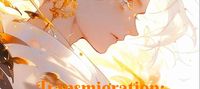 Transmigration: Step Into The World of Books And Become The Strongest!
