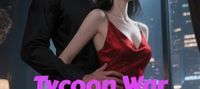 Tycoon War God