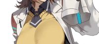 Uma Musume: Rising From the Countryside to Legend!!
