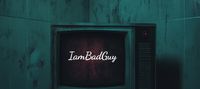 Unlimited Survival Game