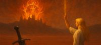 Veil oF Elarion