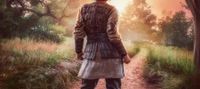 Wanderborn [High Fantasy LitRPG, over 1,400 pages!]