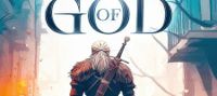 Warlock of Ashmedai: The City of God [Progression fantasy/LitRPG]