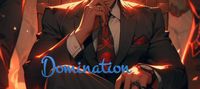 Wealth Domination System