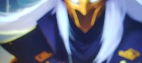 What If I Don't Want To Be Isekai'd!?