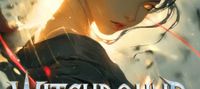 Witchbound: My Power Grows With Every Trial