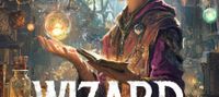 Wizard: Start with Biological Transformation to Grind Experience