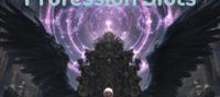 Wizard: Unlimited Profession Slots
